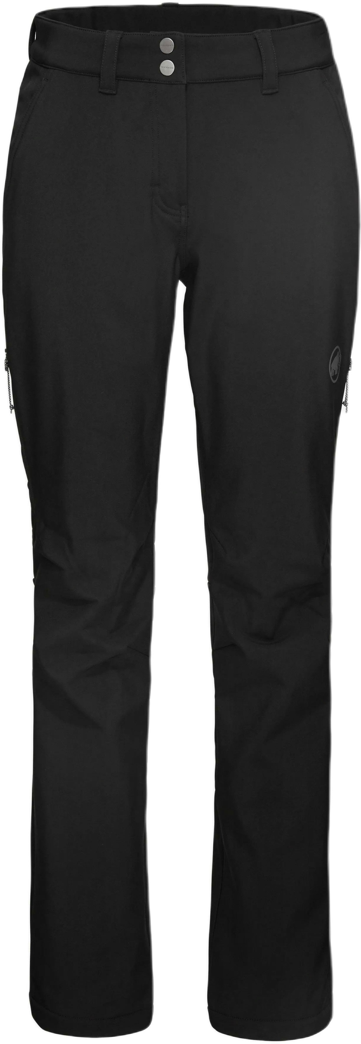 women-mammut-runbold-winter-so-warm-softshell-knit-sports-pants-1021-01390