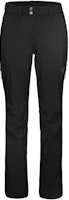 (Women) MAMMUT Runbold Winter SO Warm Softshell Knit Sports Pants 1021-01390 (Women) MAMMUT Runbold Winter SO Warm Softshell Knit Sports Pants 1021-01390