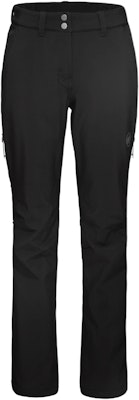 (W) MAMMUT Runbold Winter SO Pantalones Deportivos Softshell Acolchados Cálidos 1021-01390 Order (W) MAMMUT Runbold Winter SO Pantalones Deportivos Softshell Acolchados Cálidos 1021-01390