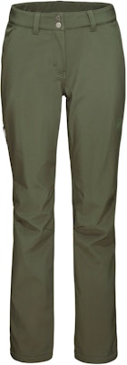 (W) MAMMUT Runbold Winter SO Pantalones Deportivos Softshell Acolchados Cálidos 1021-01390 Details for (W) MAMMUT Runbold Winter SO Pantalones Deportivos Softshell Acolchados Cálidos 1021-01390