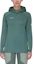 Purchase (Women) Mammut Selun FL Lightweight Quick-Dry Hoodie Long-Sleeve Pullover 1016-01430