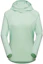 Details for (Women) Mammut Selun FL Lightweight Quick-Dry Hoodie Long-Sleeve Pullover 1016-01430