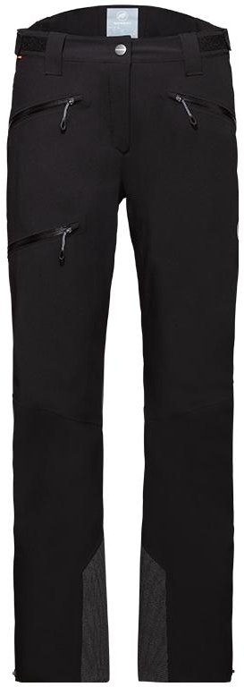 women-mammut-stoney-ski-shell-pants-waterproof-windproof-durable-1020-13080