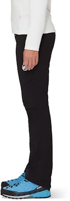 (W) MAMMUT Taiss 防風防潑水直筒休閒長褲 1021-00880 Purchase (W) MAMMUT Taiss 防風防潑水直筒休閒長褲 1021-00880