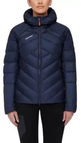 women-mammut-taiss-in-logo-print-insulated-hooded-down-jacket-1013-02710