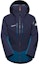 Buy (W) MAMMUT Taiss Pro Hardshell Chaqueta Impermeable, A Prueba de Viento y Transpirable 1010-29820