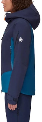 (W) MAMMUT Taiss Pro Hardshell Chaqueta Impermeable, A Prueba de Viento y Transpirable 1010-29820 Shop (W) MAMMUT Taiss Pro Hardshell Chaqueta Impermeable, A Prueba de Viento y Transpirable 1010-29820