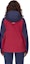 Details for (W) MAMMUT Taiss Pro Hardshell Chaqueta Impermeable, A Prueba de Viento y Transpirable 1010-29820