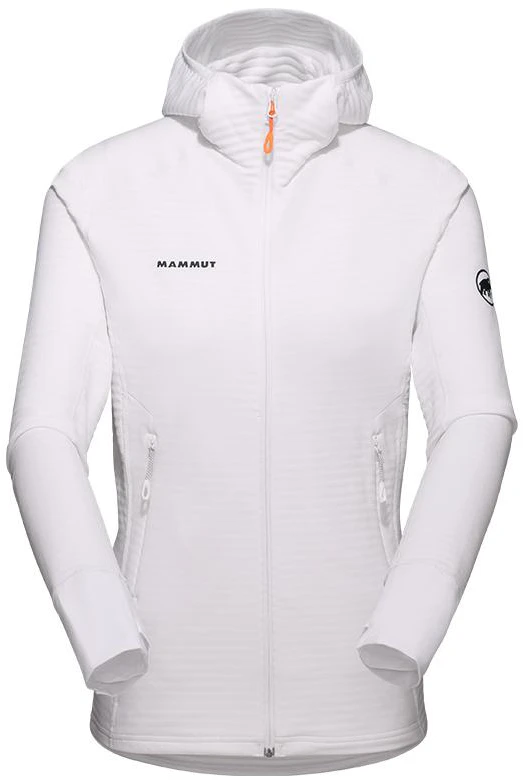 women-mammut-taiss-quick-dry-breathable-solid-color-hooded-jacket-1014-04540