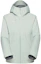 Buy (W) マムート トレッカーズ GORE-TEX 防水フード付きハードシェルジャケット 1010-31440