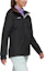 Shop (W) マムート トレッカーズ GORE-TEX 防水フード付きハードシェルジャケット 1010-31440