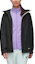 Purchase (W) マムート トレッカーズ GORE-TEX 防水フード付きハードシェルジャケット 1010-31440