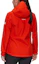 Sizing (W) マムート トレッカーズ GORE-TEX 防水フード付きハードシェルジャケット 1010-31440