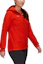 Cheap (W) マムート トレッカーズ GORE-TEX 防水フード付きハードシェルジャケット 1010-31440