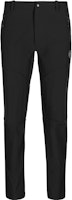 (Women) MAMMUT Trekkers 3.0 Stretchy Water-Resistant Outdoor Hiking Pants 1021-00810 (Women) MAMMUT Trekkers 3.0 Stretchy Water-Resistant Outdoor Hiking Pants 1021-00810