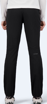 (W) Pantalones de Senderismo Outdoor MAMMUT Trekkers 3.0 Resistentes al Agua y Elásticos 1021-00810 Shop (W) Pantalones de Senderismo Outdoor MAMMUT Trekkers 3.0 Resistentes al Agua y Elásticos 1021-00810