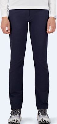 (W) Pantalones de Senderismo Outdoor MAMMUT Trekkers 3.0 Resistentes al Agua y Elásticos 1021-00810 Sizing (W) Pantalones de Senderismo Outdoor MAMMUT Trekkers 3.0 Resistentes al Agua y Elásticos 1021-00810