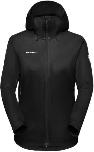 women-mammut-ultimate-vii-softshell-hoodie-black-european-fit-long-sleeve-1011-01810