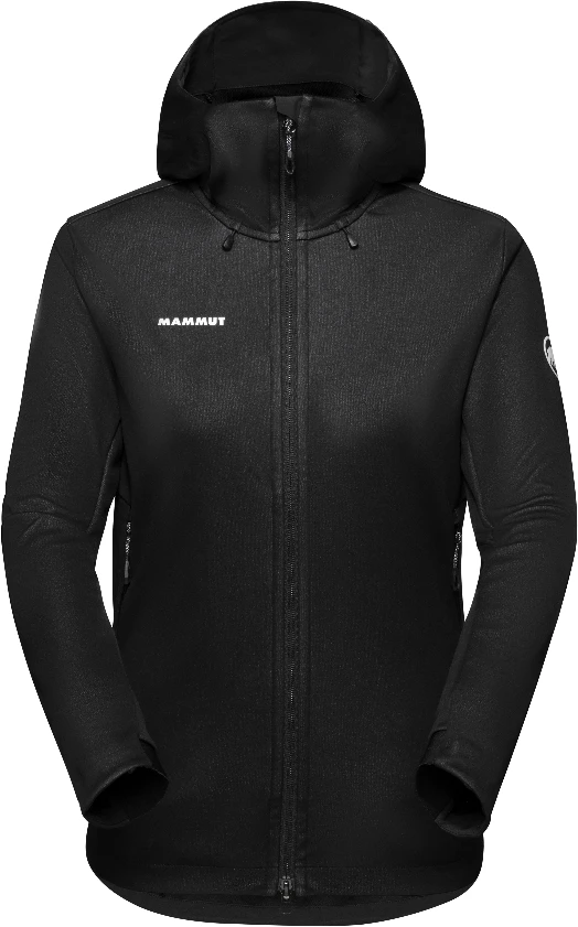 women-mammut-ultimate-vii-softshell-jacket-black-windproof-and-water-resistant-1011-01790