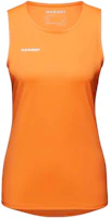 (Women) Mammut Women’s Outdoor Casual Crew Neck Sleeveless Vest 1017-05040 (Women) Mammut Women’s Outdoor Casual Crew Neck Sleeveless Vest 1017-05040
