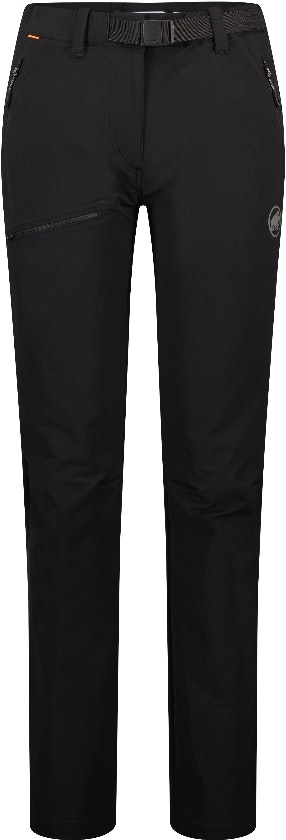 women-mammut-yadkin-2-0-windproof-water-resistant-outdoor-hiking-softshell-pants-1021-01220