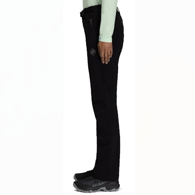 (W) Pantalones Softshell MAMMUT Yadkin 2.0 a prueba de viento y agua para senderismo. 1021-01220 Purchase (W) Pantalones Softshell MAMMUT Yadkin 2.0 a prueba de viento y agua para senderismo. 1021-01220