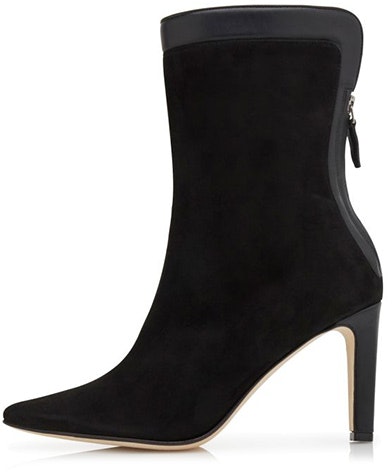 women-manolo-blahnik-ankle-boot-black-suede-322-2401-0001