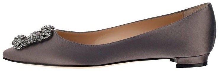 women-manolo-blahnik-ballet-flat-crystal-embellished-grey-9-xx-0348-0212