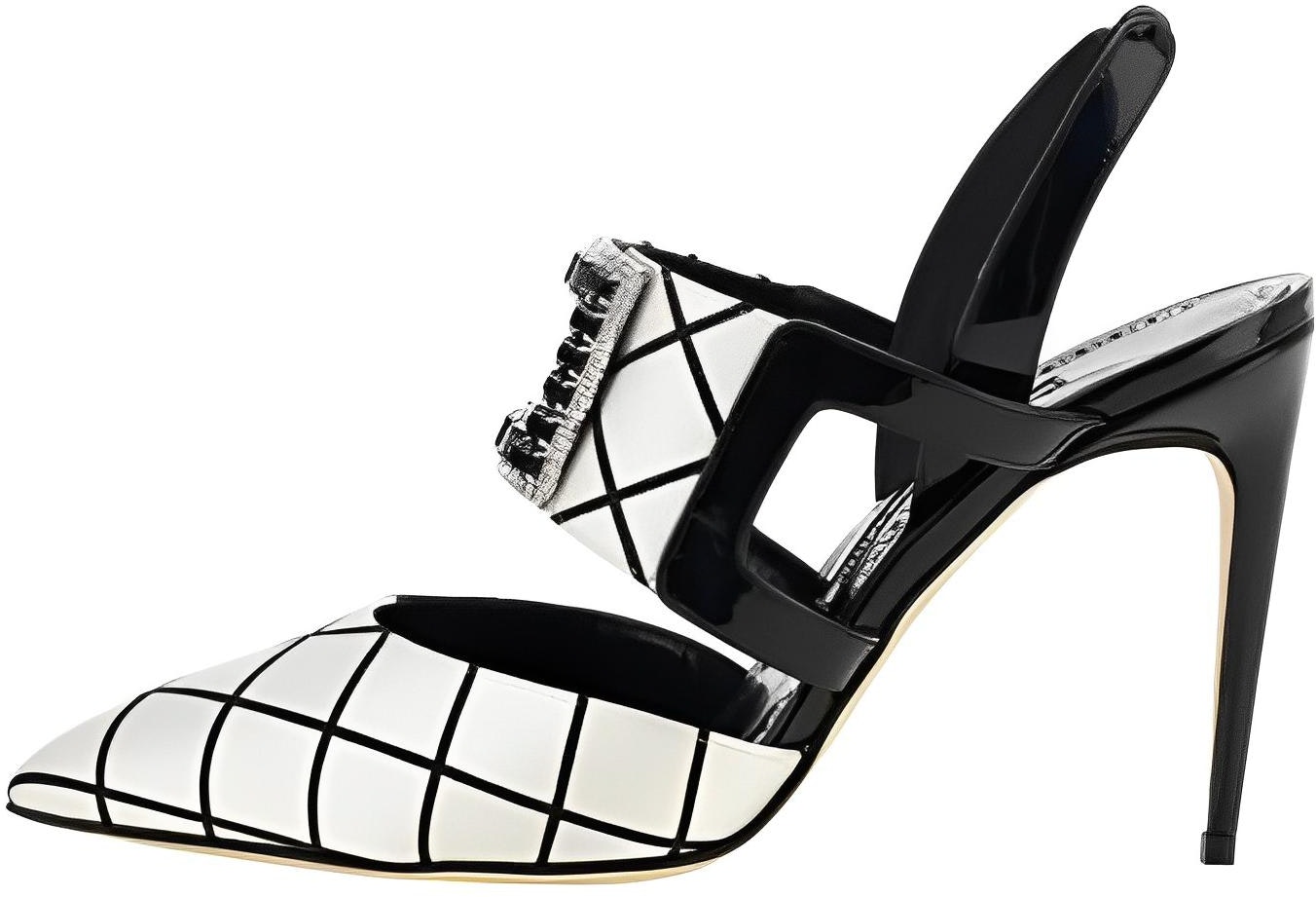 women-manolo-blahnik-bimix-black-and-white-32324739939