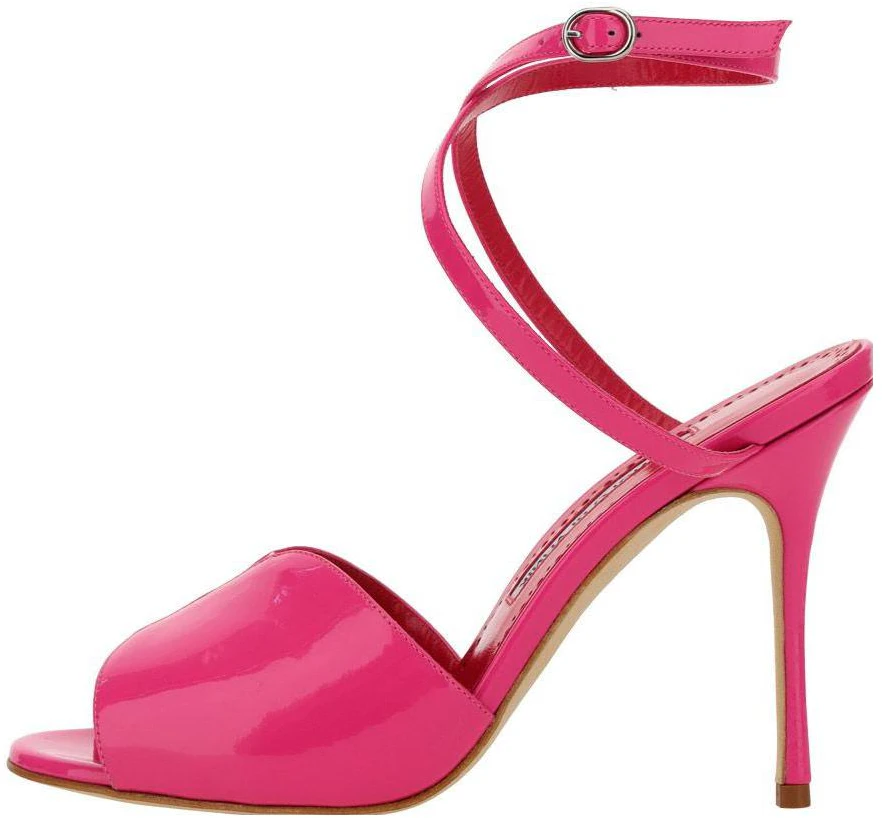 women-manolo-blahnik-buckle-round-toe-slide-pink-fashion-123-2189-6713