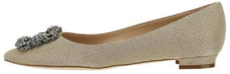 women-manolo-blahnik-canvas-slip-on-low-top-beige-9-xx-0283-9722