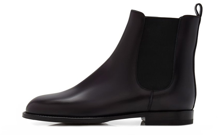women-manolo-blahnik-chelsea-boot-black-calfskin-419-0498-0001