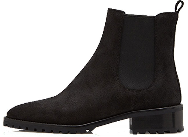 women-manolo-blahnik-chelsea-boot-black-suede-321-1812-0001