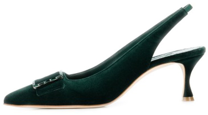 women-manolo-blahnik-dolores-slingback-pumps-green-3190991-3011