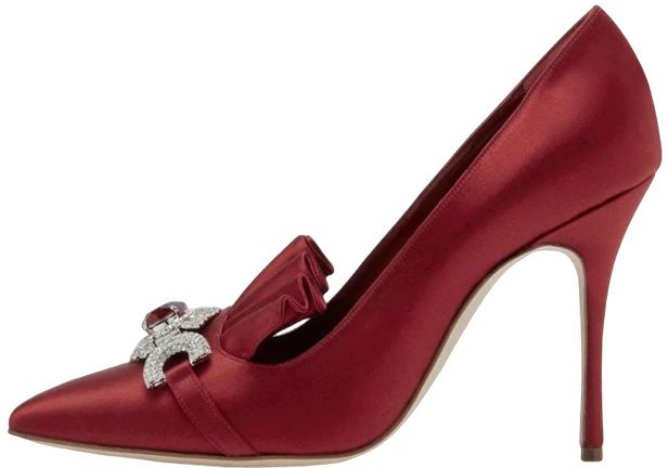 women-manolo-blahnik-escora-deep-red-crystal-buckle-satin-121-1389-0006