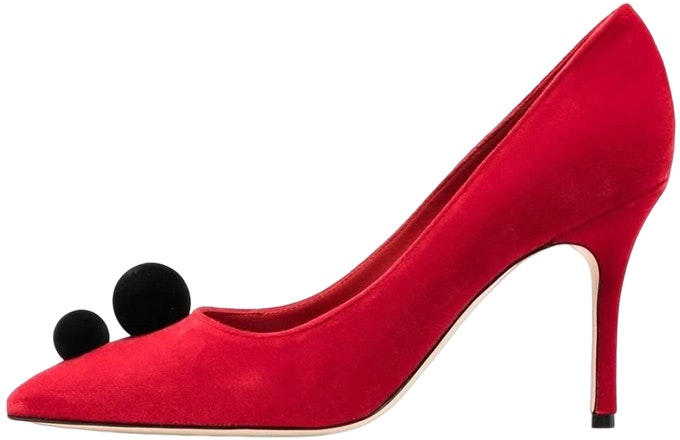 women-manolo-blahnik-faux-suede-slip-on-stiletto-red-fashion-322-2334-6208