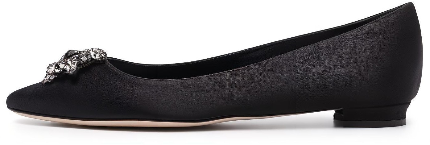 women-manolo-blahnik-flat-black-crystal-321-1714-0008