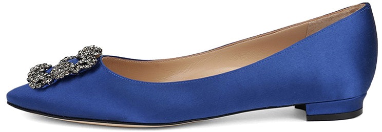 women-manolo-blahnik-flat-fashion-blue-9-xx-0348-4326