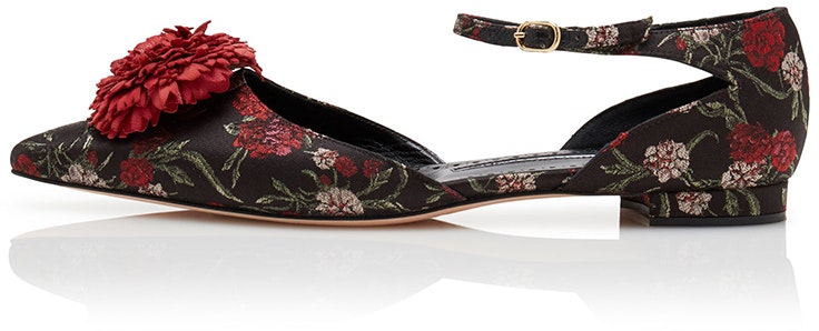 women-manolo-blahnik-flat-floral-jacquard-black-421-0982-0001