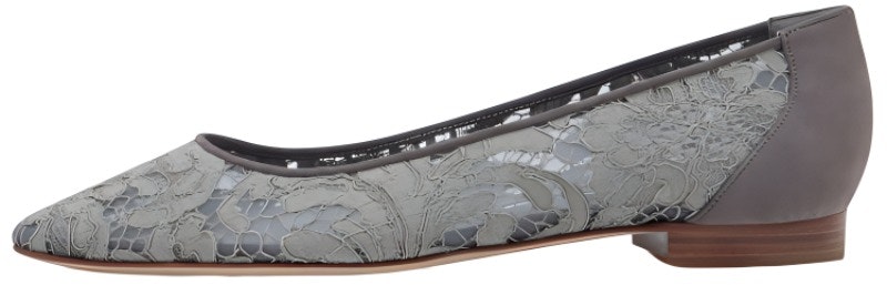 women-manolo-blahnik-flat-lace-pointed-grey-418-0279-0001