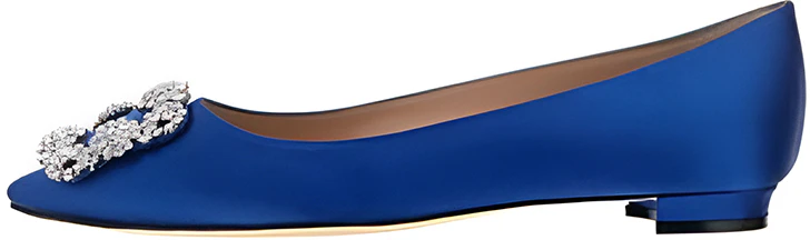 women-manolo-blahnik-flat-satin-blue-crystal-9-xx-0347-4326