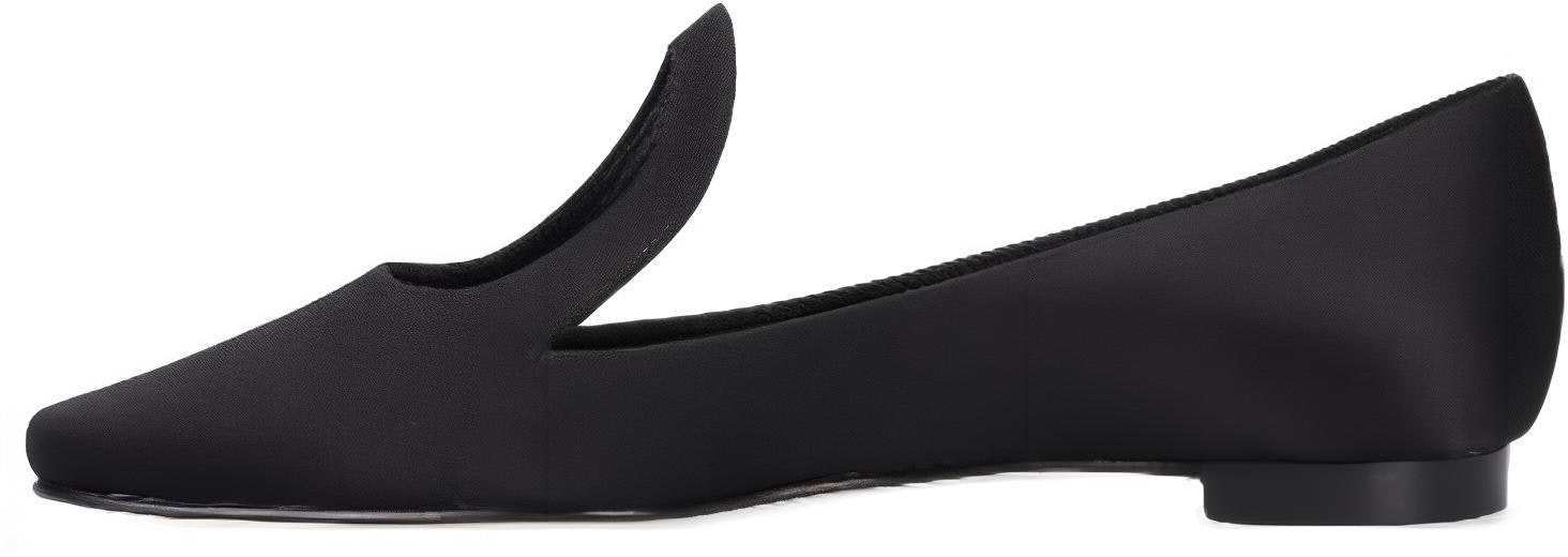 women-manolo-blahnik-fugaloa-black-comfort-slip-on-422-1333-0001