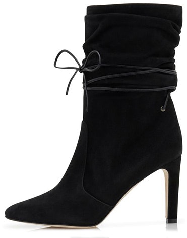 women-manolo-blahnik-furry-slip-on-ankle-boot-black-322-2178-0002