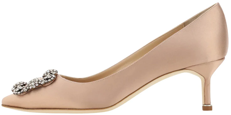 women-manolo-blahnik-hangisi-5cm-heels-swarovski-crystal-buckle-pink-9-xx-0666-2613