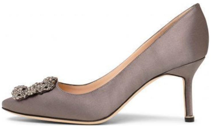 women-manolo-blahnik-hangisi-70-comfortable-versatile-gray-stiletto-9-xx-06620054