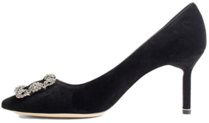 women-manolo-blahnik-hangisi-black-satin-319-0995-0015