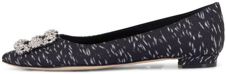 women-manolo-blahnik-hangisi-blue-4221423975-j