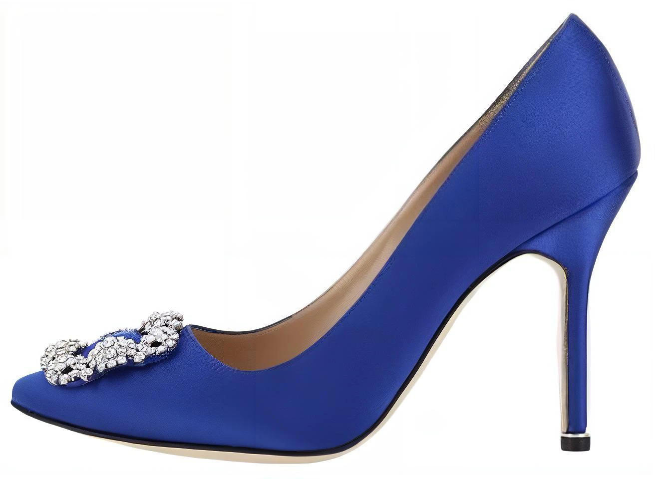 women-manolo-blahnik-hangisi-blue-satin-9-xx-0318-4326