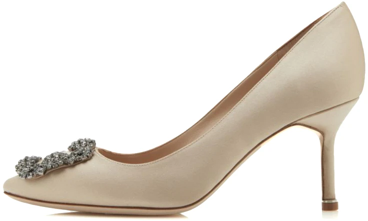 women-manolo-blahnik-hangisi-champagne-velvet-9-xx-0662-0034