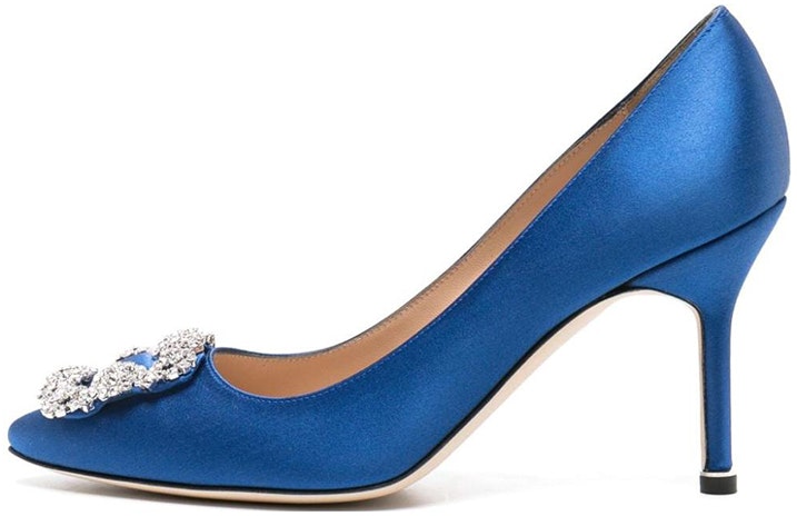 women-manolo-blahnik-hangisi-deep-blue-crystal-buckle-9-xx-0316-0042
